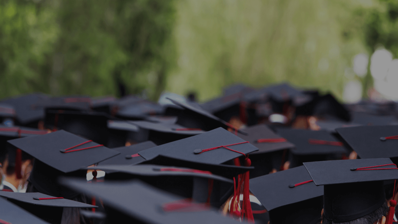 Background image for slide 6