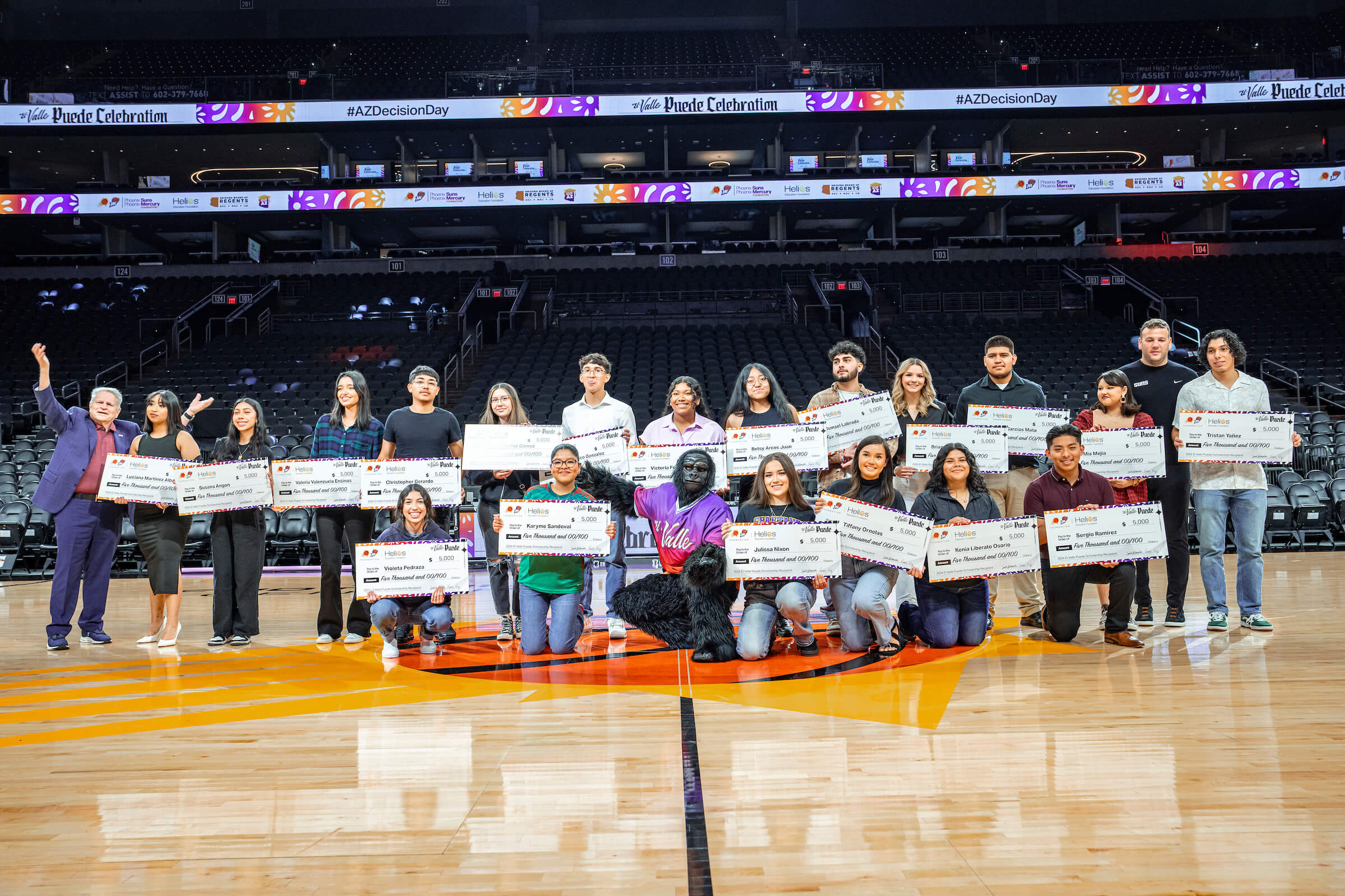 Background image for slide 7