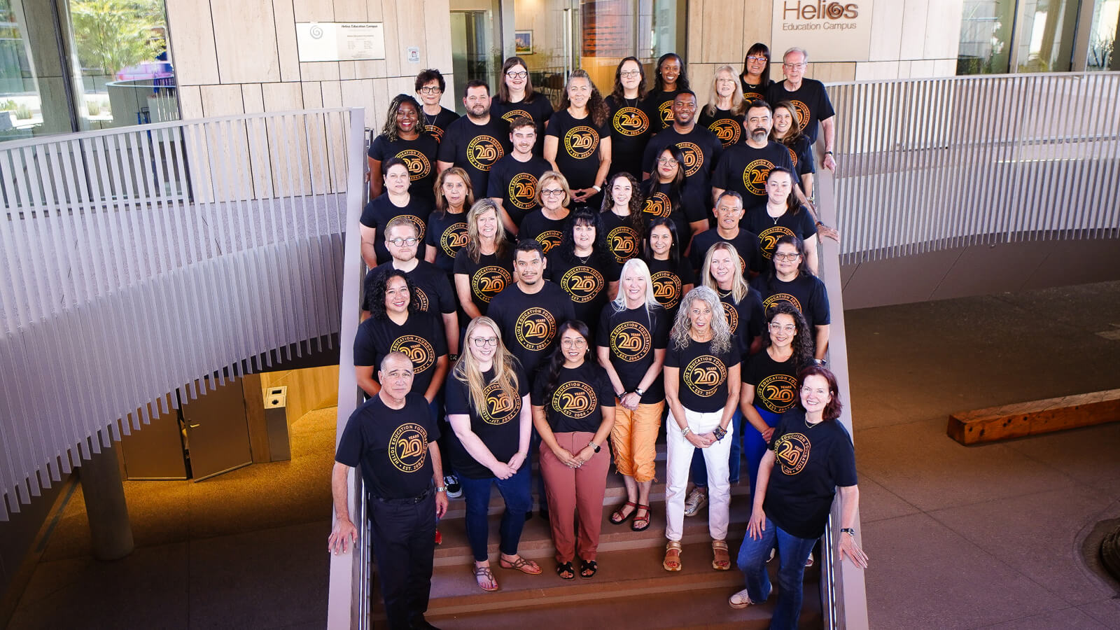 Background image for slide 1